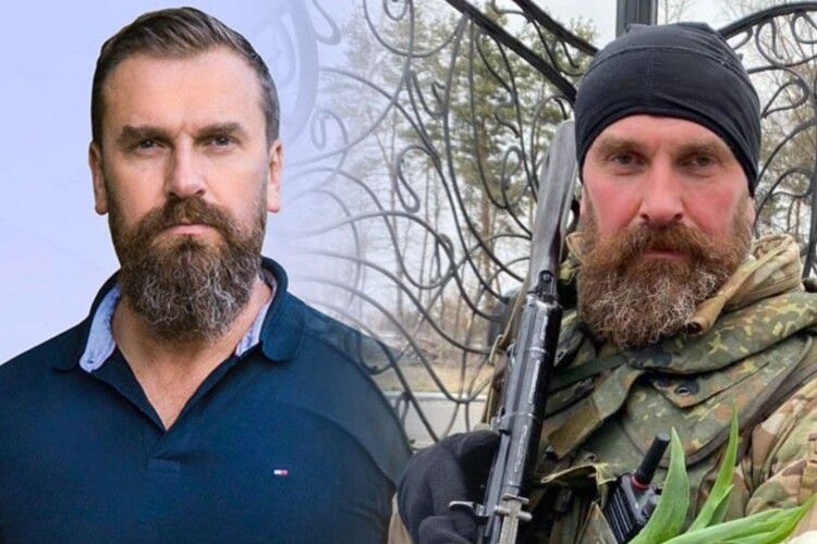 Що сказав міністр освіти про скасування відстрочки для студентів за 30 років