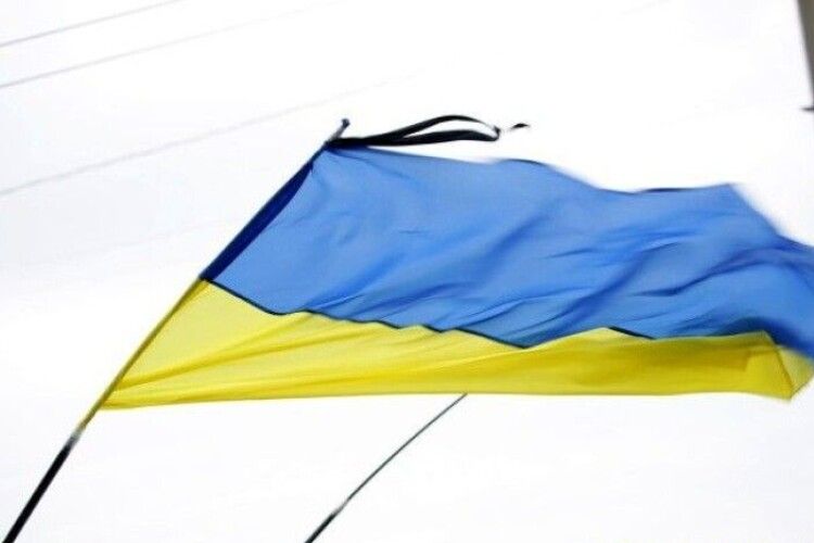 Відомо, коли на Волинь привезуть тіла двох загиблих воїнів