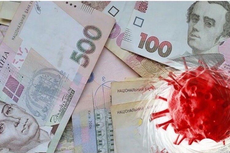 У громаді на Волині підготувалися до надзвичайної ситуації