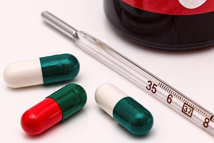 До бюджету-2021 закладено понад 15 мільярдів гривень на вакцину від COVID-19, – Степанов