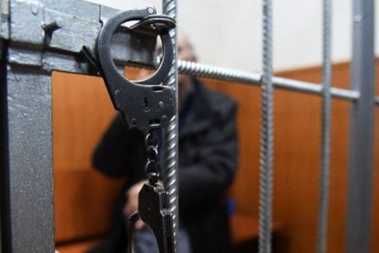 Ієромонаха Московського патріархату судитимуть за розбещення 53 хлопчиків