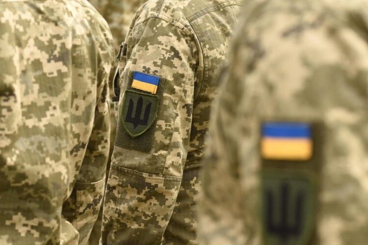 У громаді на Волині додатково виділили понад 4 млн грн на підтримку ЗСУ