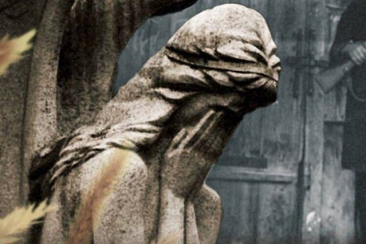 День памʼяті жертв Голодомору: непокаране зло повертається