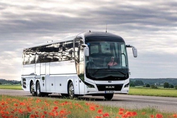 Краків – Львів без головного болю: як обрати ідеальний автобусний рейс