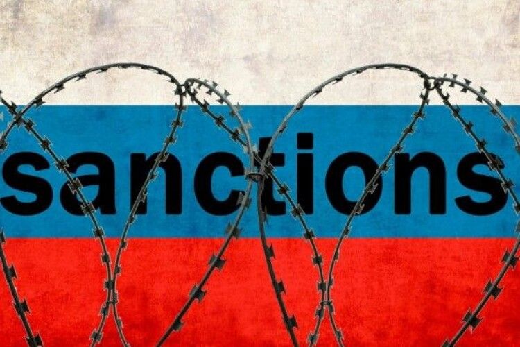 ЄС введе нові санкції проти Росії 12 березня: що чекає на Москву