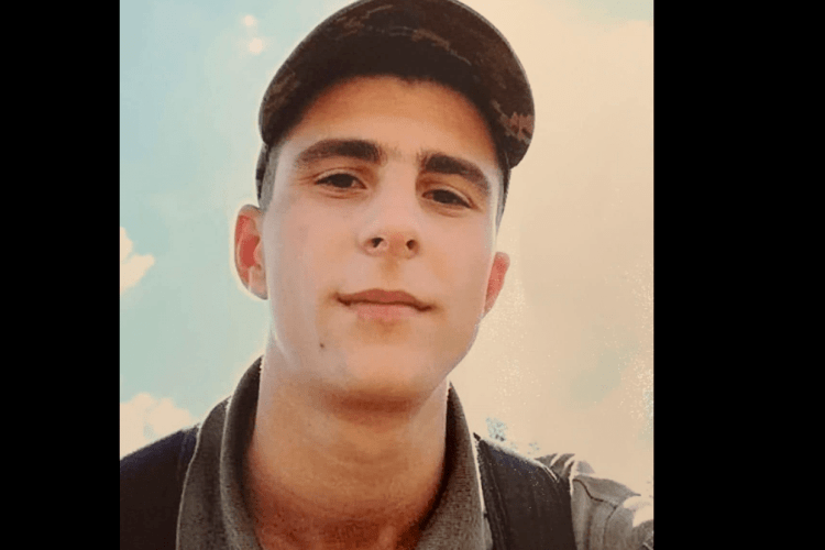Знайшли військовослужбовця, який зник на Волині