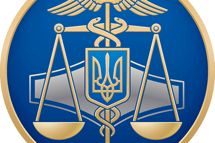 Волинські митники виявили приховані ліки в тайниках авто