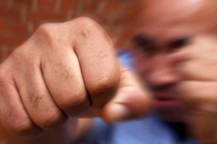 Мешканця Торчина судитимуть за грабіж
