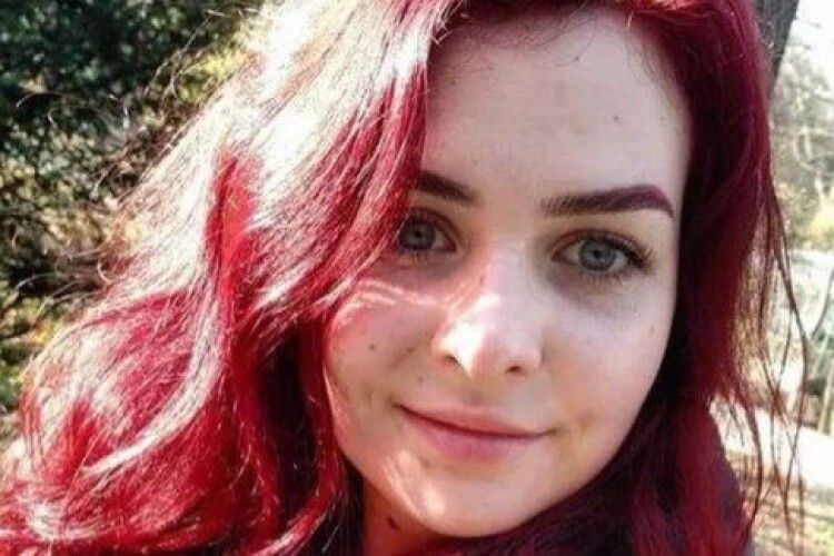 «Пташка» з «Азовсталі» розповіла, чим займеться після російського полону (Відео)
