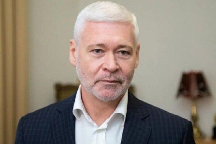 Мер Терехов називав активістів фашистами, тепер на їхню честь у місті називають вулиці