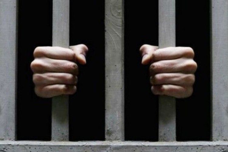 У тюрмах Греції наразі перебуває 161 українець - омбудсмен