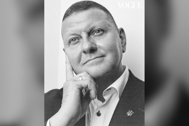 «На Бога надійся, а сам – не зівай»