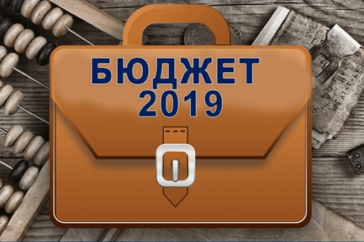 Волинська ОДА пояснила, чому подала до суду на обласну раду