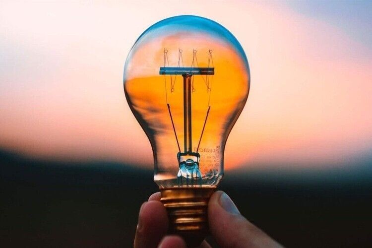 Відомо, як обмежать електроенергію промисловим споживачам Волині