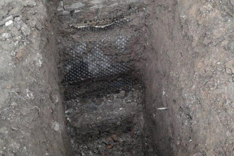 ДБР: на Волині виявлено розкрадання 6,2 млн гривень