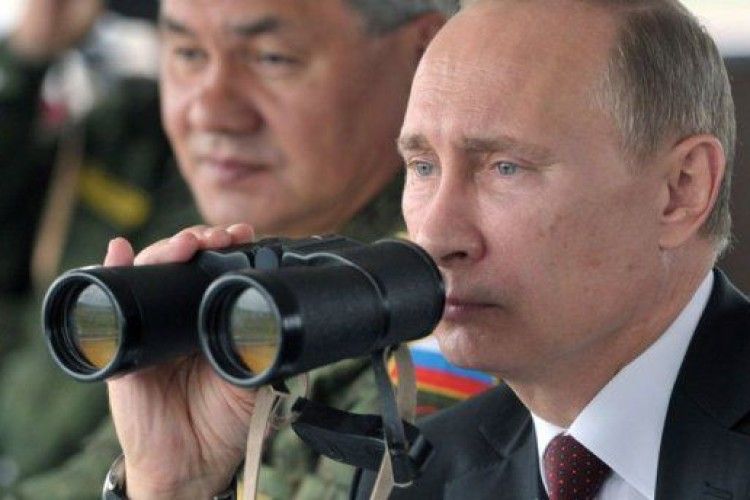 Росіяни «офіційно» заганяють школярів на фронт