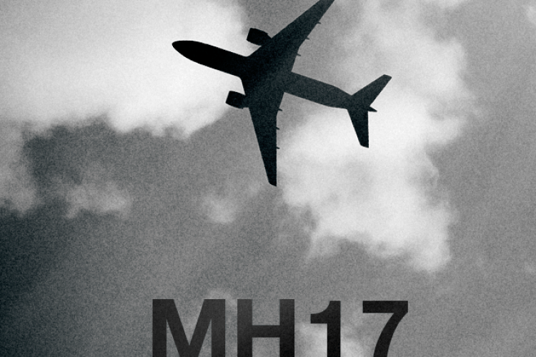 Петро Порошенко у роковини трагедії MH17: з кожним днем світ наближається до очікуваного вироку за цей злочин