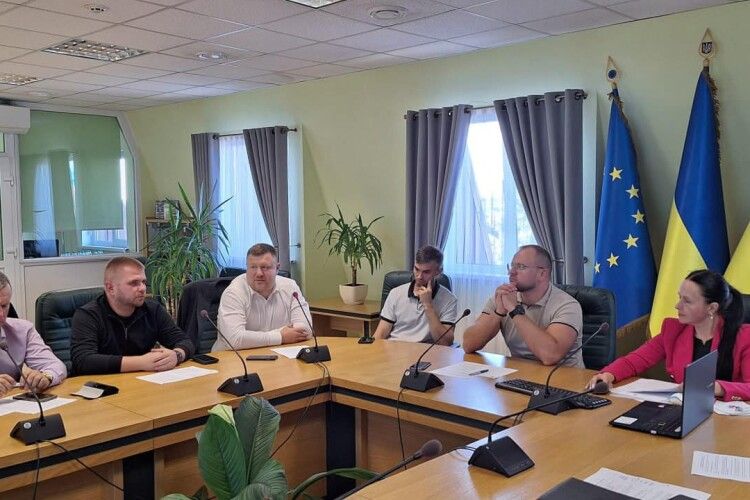 Мер Нововолинська пояснив, чому не можна забирати у громад «військовий ПДФО»