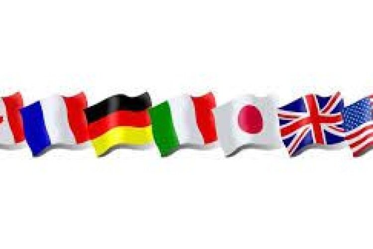 У G7 відреагували на обмін полоненими