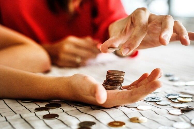 На Волині ОТГ матимуть інфраструктурної субвенції майже на 20 мільйонів більше, ніж торік