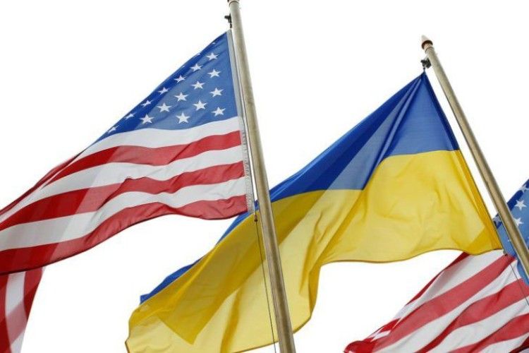 США виділить 250 мільйонів доларів на безпекову допомогу Україні