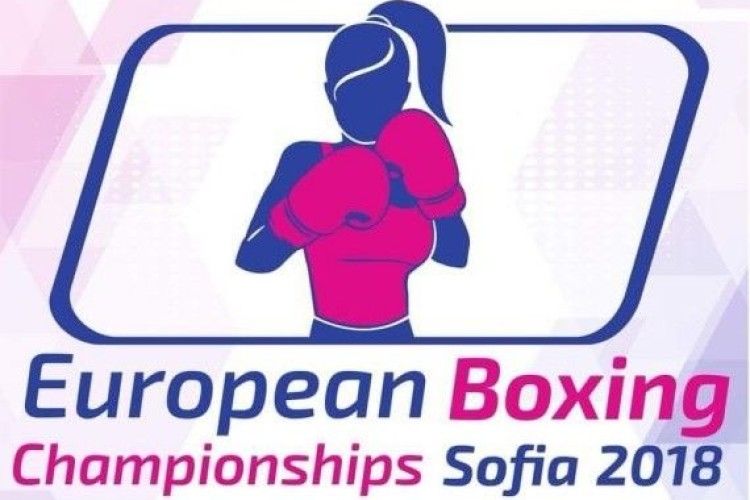 Чотири українки боротимуться за вихід у фінал Чемпіонату Європи з боксу