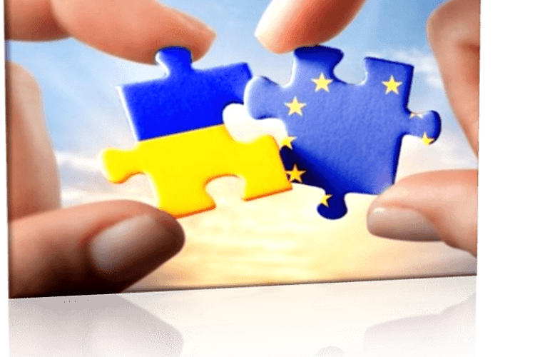 В НАТО не йдемо: Україна тимчасово відмовиться від кроків на шляху до членства в організації