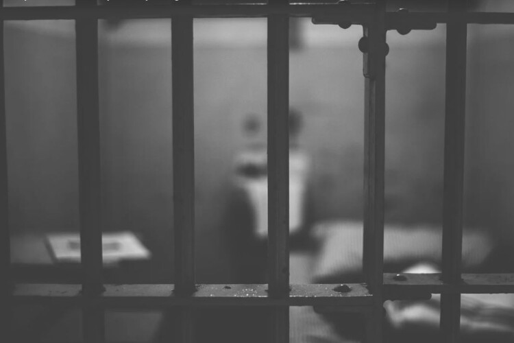 42-річний ковельчанин, якого раніше судили вже 7 разів, знову втрапив за ґрати