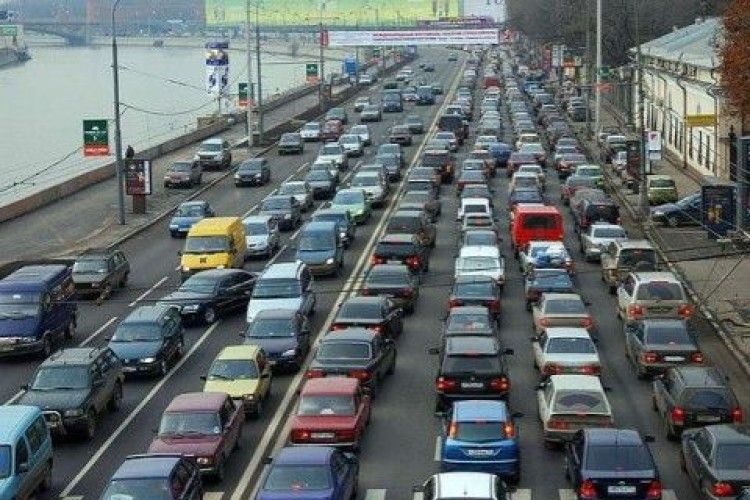 Можливо і нам потрібен такий податок?