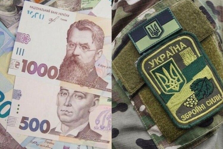 Ковель перевиконав бюджет – гроші підуть на армію