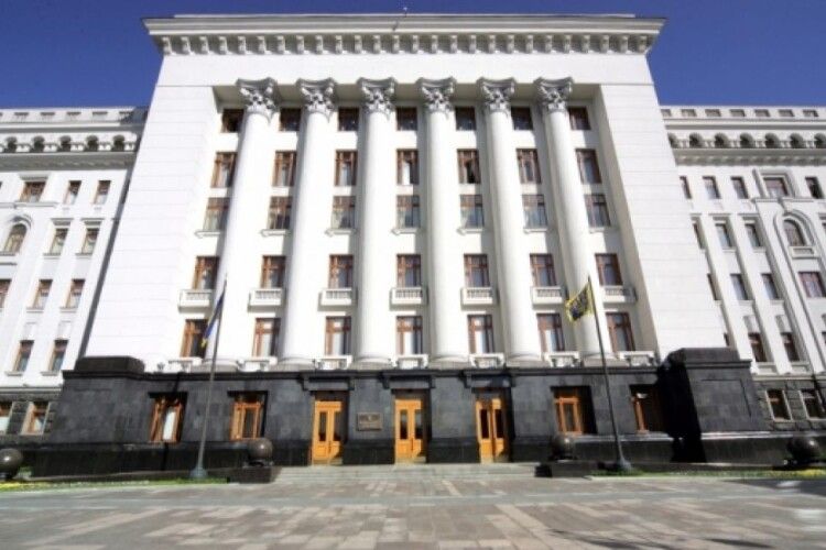 Проситимуть призупинення дії ордера на арешт путіна і не тільки: до Києва їде делегація країн Африки зі своїм мирним планом