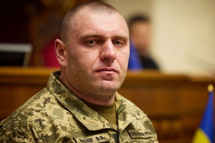 Хто б пояснив Трампу, що саме знищили українські дрони?*