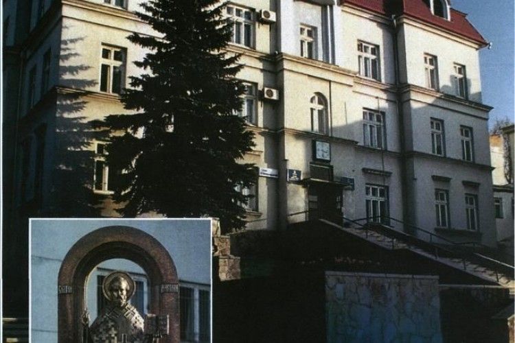 26 вересня луцькі депутати зберуться на сесію
