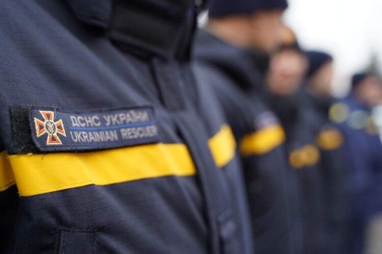 У Рівному жінка могла загинути через ... варення