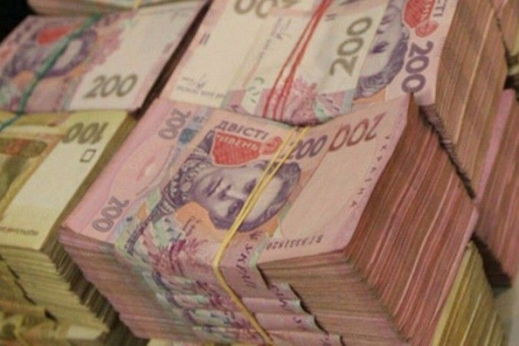 Багатіїв Сарненського району змусять повернути понад 700 тисяч незаконно одержаних субсидій