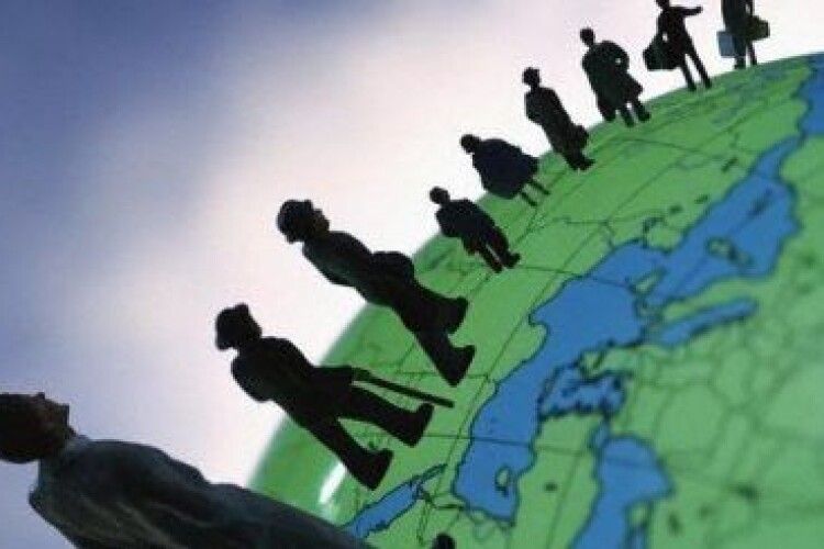 У Латвії готові прийняти біженців з України