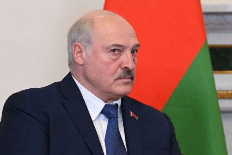 У Білорусь днями прибудуть російські військові: Лукашенко розповів подробиці про спільне угрупування військ 