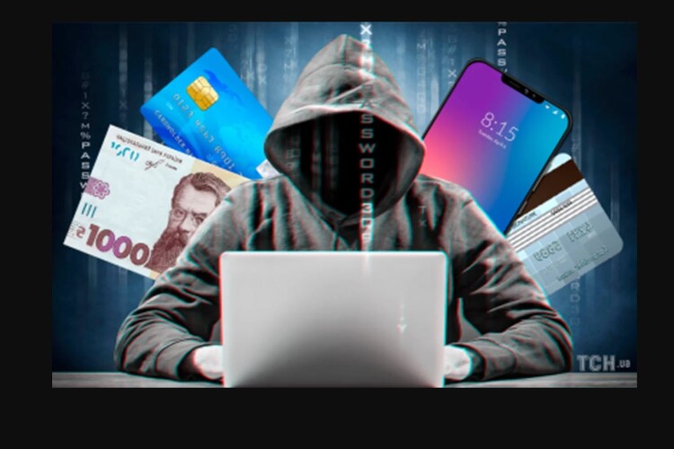 Волинянин перерахував величезну суму продавцю дошок із Львіщини – і залишився ні з чим
