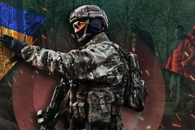Україні вдалося повернути перших полонених