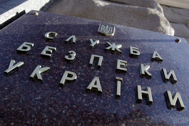Кремлівська агентура в соцмережах не дрімає – лише протягом липня викрили 11-х завербованих адмінів 