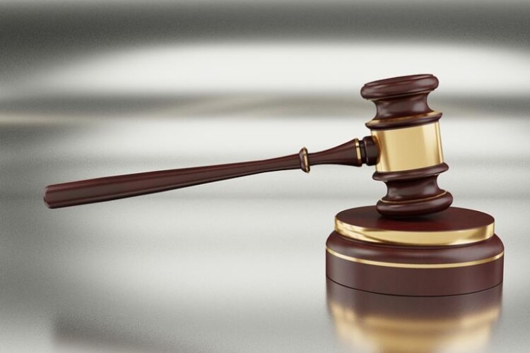 У Рівному суд поновив на посаді звільненого викладача медуніверситету