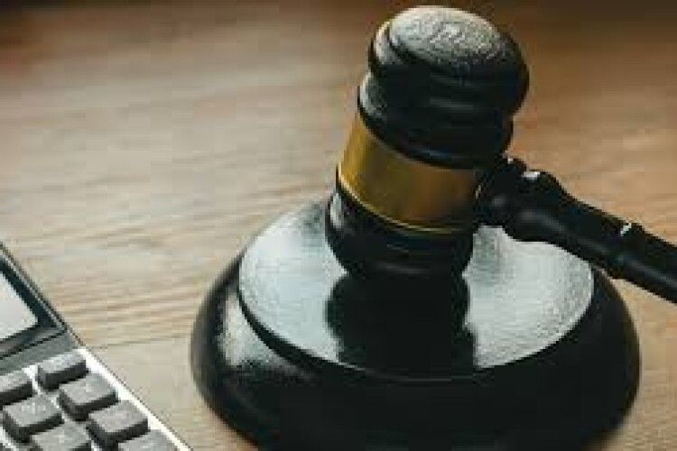 Ще двох експрацівників ГУ ДПС у Волинській області покарали за правопорушення, пов’язані з корупцією