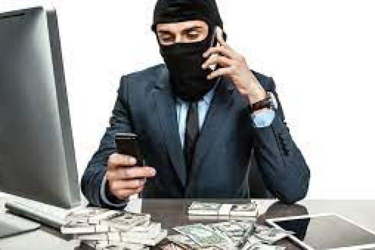 Від імені міського голови Ковеля шахраї збирають гроші «на армію»