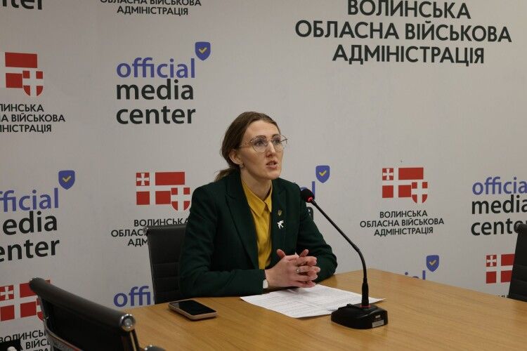 Реєстрація Starlink на Волині: послуга вже доступна в усіх ЦНАПах області