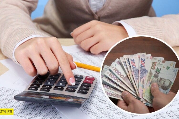 Похмурий прогноз від ПФУ: на пенсію зможе вийти вчасно лише 50% громадян