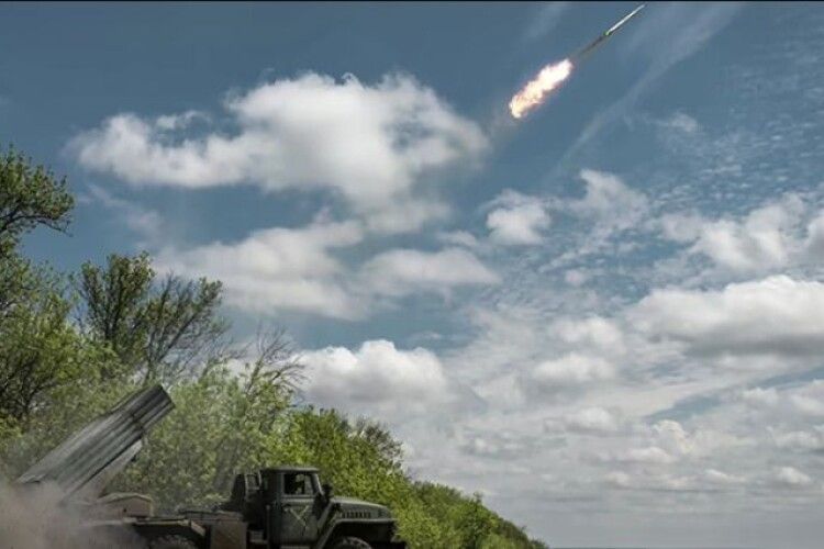 У США підтверджують успіхи України в районі Бахмута, але кажуть про «значні» втрати у бронетехніці