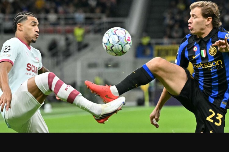 Ключову роль у поразці донецького «Шахтаря» зіграв... його колишній футболіст