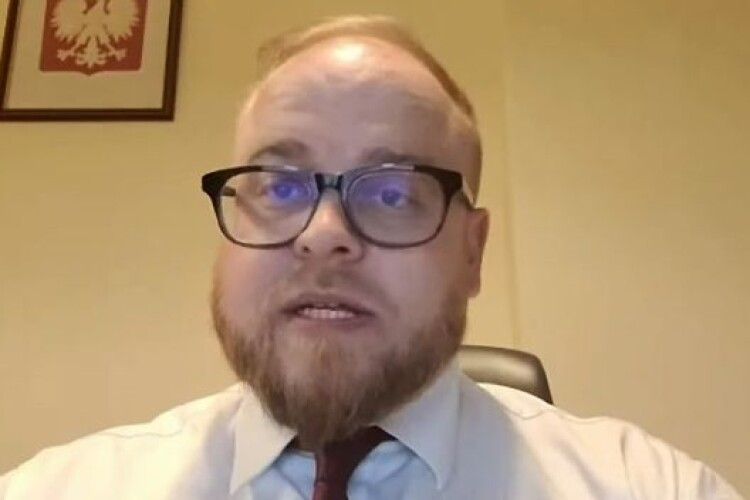 Польща готова до війни з росією, – в МСЗ країни прокоментували ризик нападу путіна