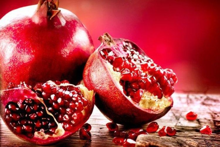 Секрети вибору стиглого чудо-плоду