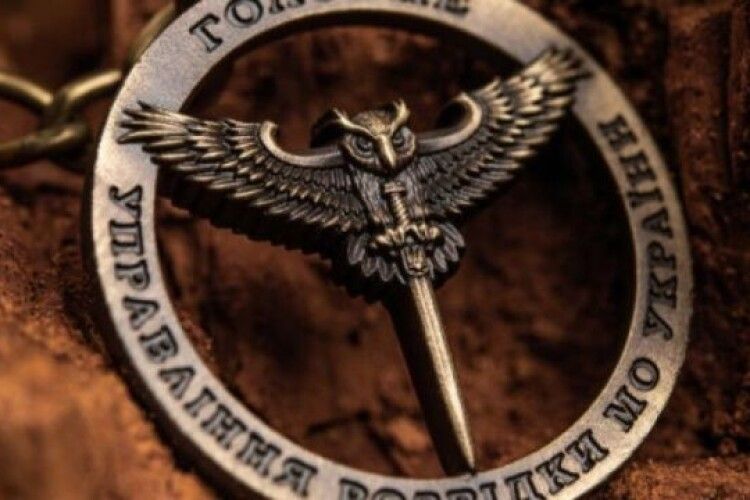 Українці розтрощили пункт управління загарбників на Херсонщині: ліквідованео двох генералів